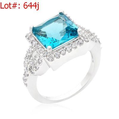 Sale Photo Thumbnail #836
