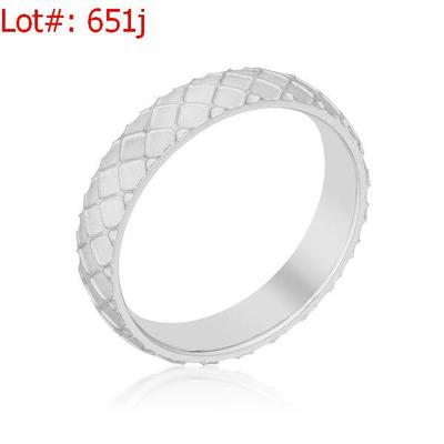 Sale Photo Thumbnail #843
