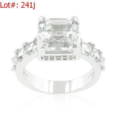 Sale Photo Thumbnail #322