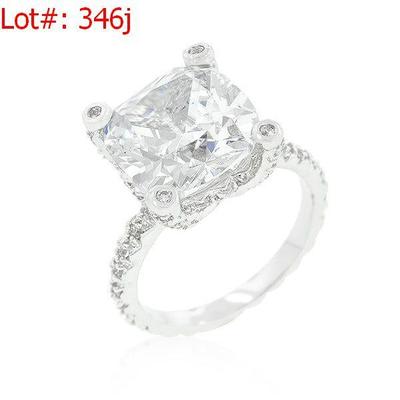 Sale Photo Thumbnail #460