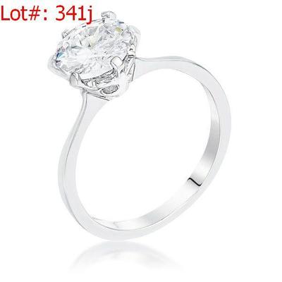 Sale Photo Thumbnail #454