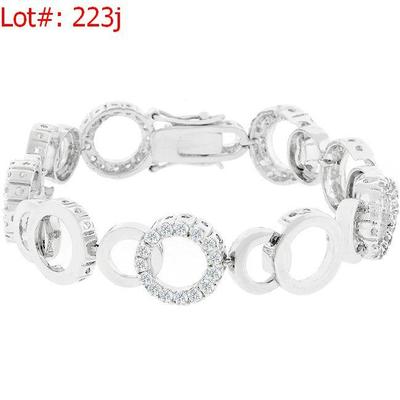 Sale Photo Thumbnail #298