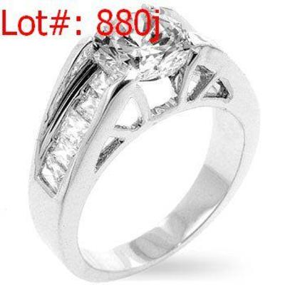 Sale Photo Thumbnail #1071