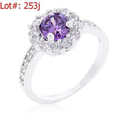 Sale Photo Thumbnail #338