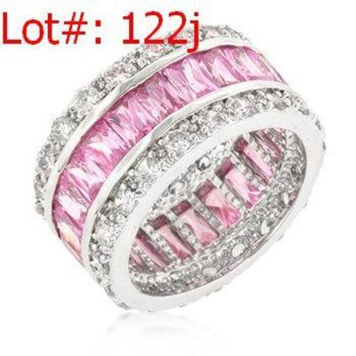 Sale Photo Thumbnail #163