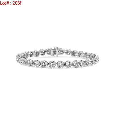 Sale Photo Thumbnail #274