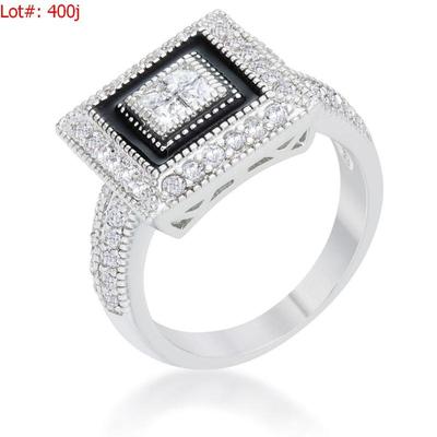Sale Photo Thumbnail #531