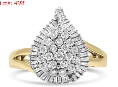 Sale Photo Thumbnail #577
