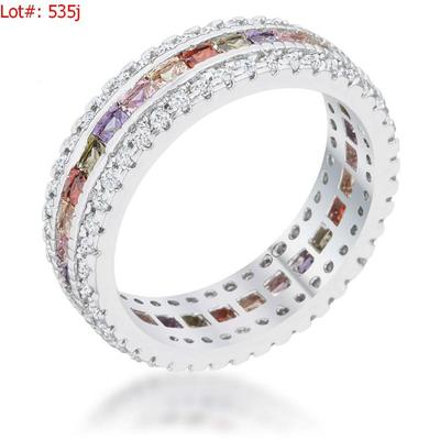 Sale Photo Thumbnail #710
