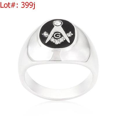 Sale Photo Thumbnail #530