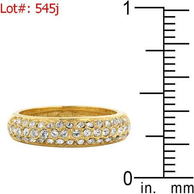 Sale Photo Thumbnail #723