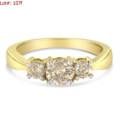Sale Photo Thumbnail #143