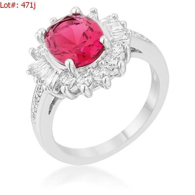 Sale Photo Thumbnail #625