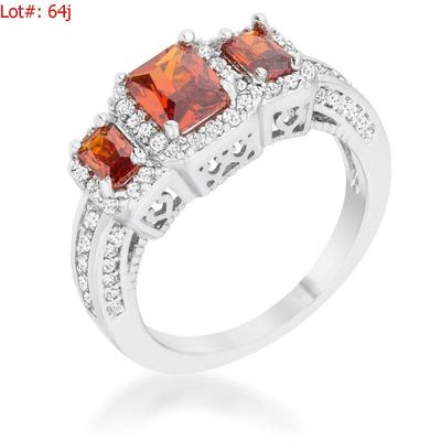 Sale Photo Thumbnail #87