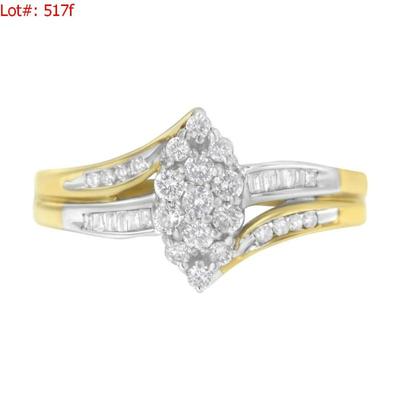 Sale Photo Thumbnail #686