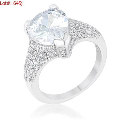 Sale Photo Thumbnail #837