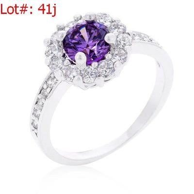 Sale Photo Thumbnail #56
