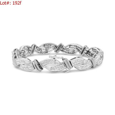 Sale Photo Thumbnail #255