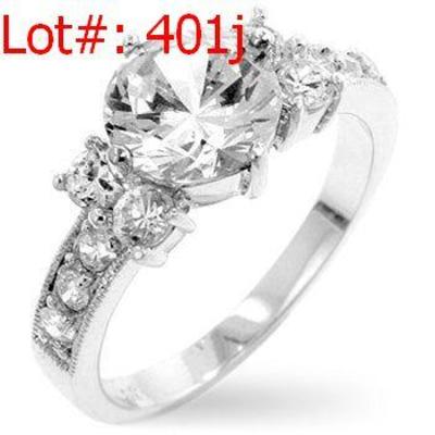 Sale Photo Thumbnail #532