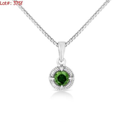 Sale Photo Thumbnail #497