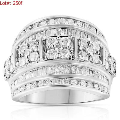Sale Photo Thumbnail #333
