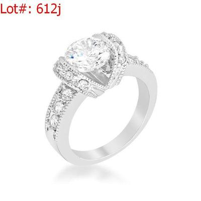 Sale Photo Thumbnail #804