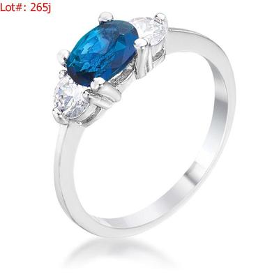 Sale Photo Thumbnail #354