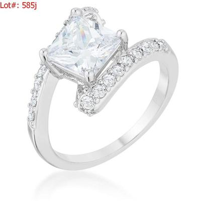 Sale Photo Thumbnail #777