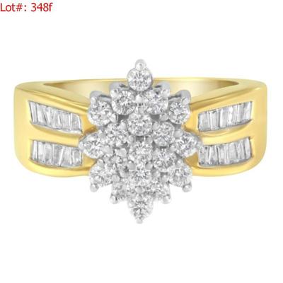 Sale Photo Thumbnail #462