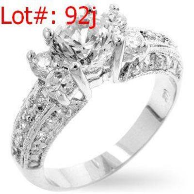 Sale Photo Thumbnail #124