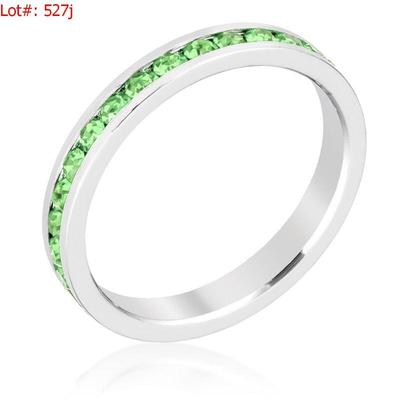 Sale Photo Thumbnail #699