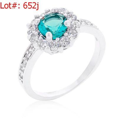 Sale Photo Thumbnail #844