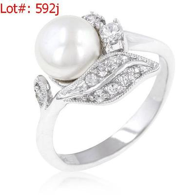 Sale Photo Thumbnail #784