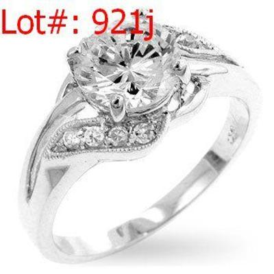 Sale Photo Thumbnail #1112