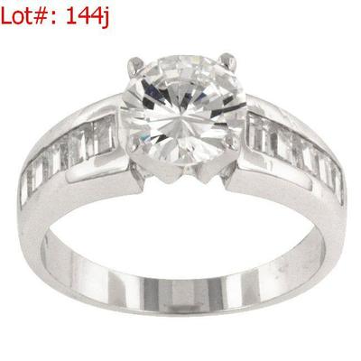 Sale Photo Thumbnail #191