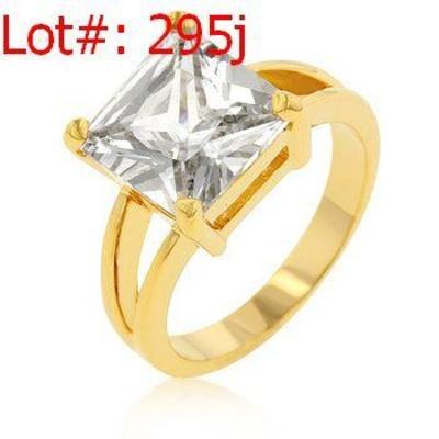 Sale Photo Thumbnail #394