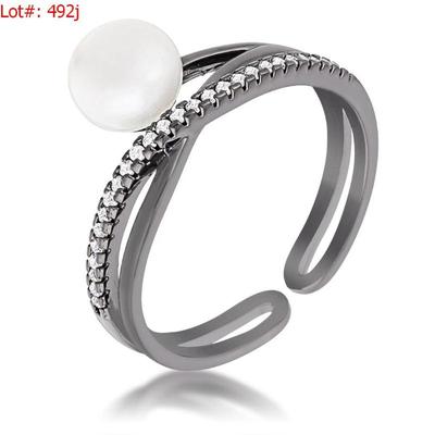 Sale Photo Thumbnail #654