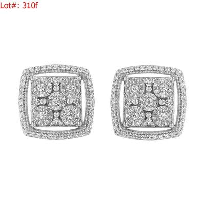 Sale Photo Thumbnail #413