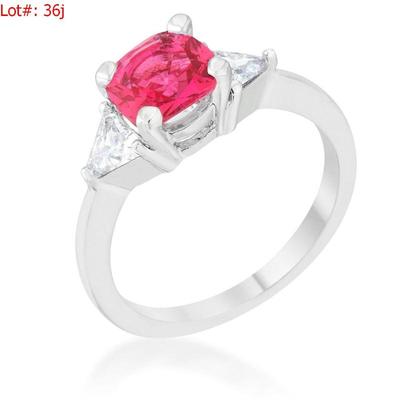 Sale Photo Thumbnail #49