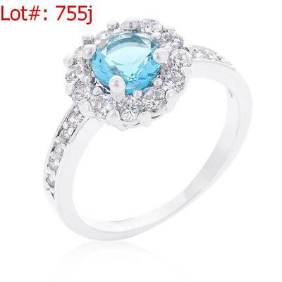 Sale Photo Thumbnail #947