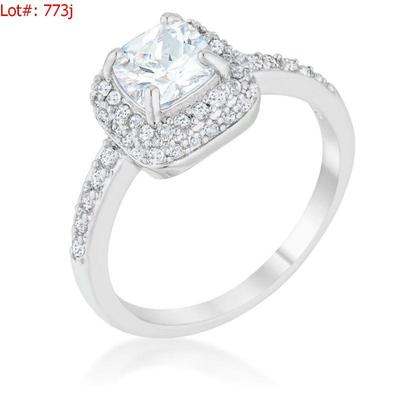 Sale Photo Thumbnail #965