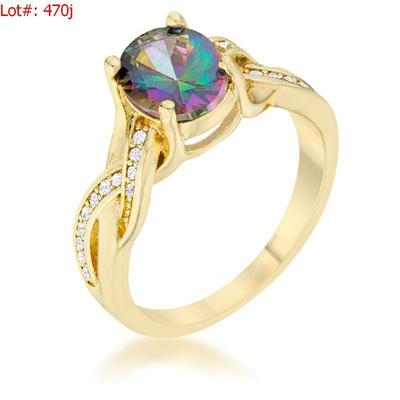 Sale Photo Thumbnail #624