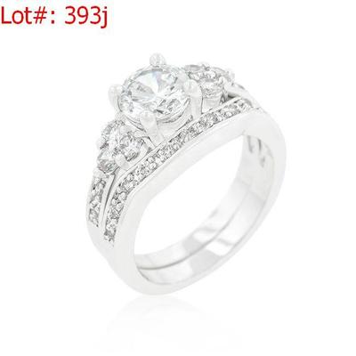 Sale Photo Thumbnail #522