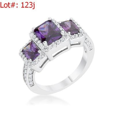 Sale Photo Thumbnail #164