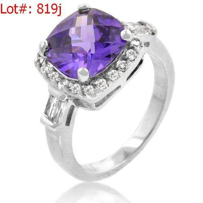 Sale Photo Thumbnail #1010