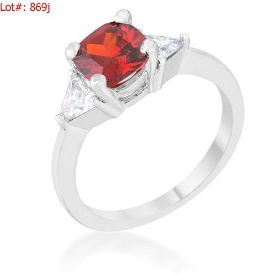 Sale Photo Thumbnail #1060