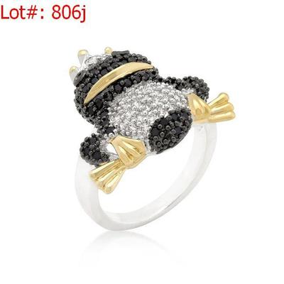 Sale Photo Thumbnail #997