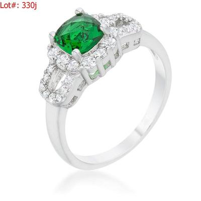 Sale Photo Thumbnail #440