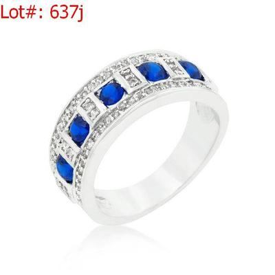 Sale Photo Thumbnail #829