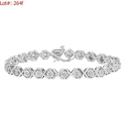Sale Photo Thumbnail #352